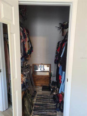 4802 51ST STREET W 1207, Bradenton, FL 34210