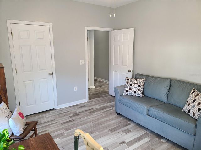 4802 51ST STREET W 1207, Bradenton, FL 34210