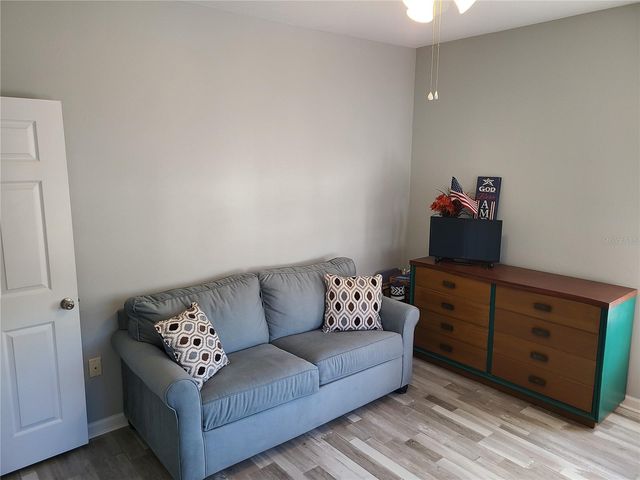 4802 51ST STREET W 1207, Bradenton, FL 34210