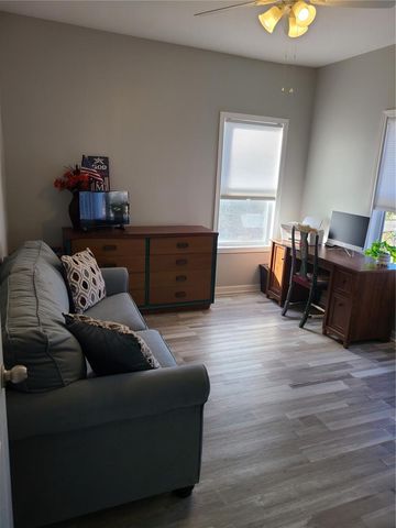 4802 51ST STREET W 1207, Bradenton, FL 34210