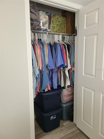 4802 51ST STREET W 1207, Bradenton, FL 34210