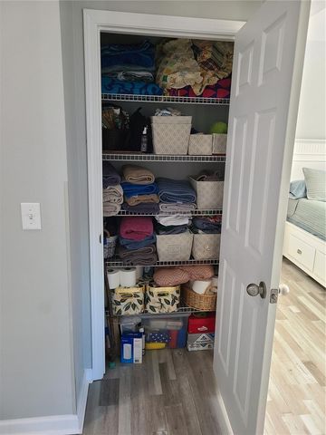 4802 51ST STREET W 1207, Bradenton, FL 34210