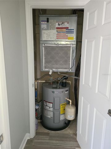 4802 51ST STREET W 1207, Bradenton, FL 34210