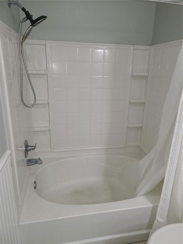 4802 51ST STREET W 1207, Bradenton, FL 34210