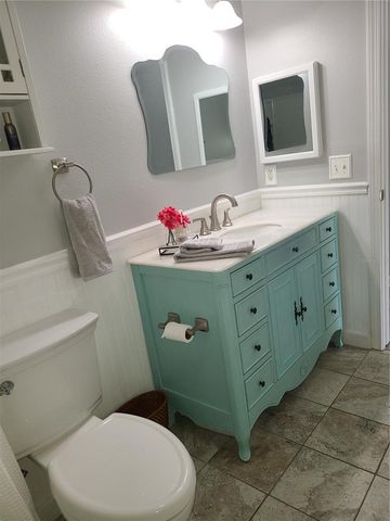 4802 51ST STREET W 1207, Bradenton, FL 34210