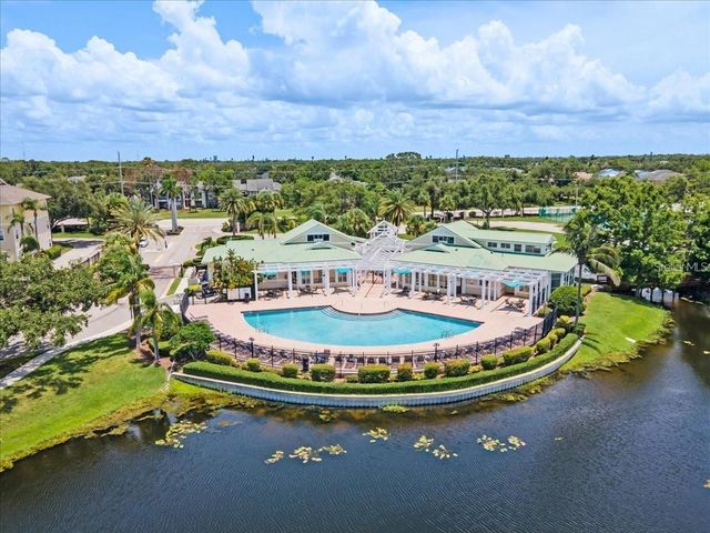 4802 51ST STREET W 1207, Bradenton, FL 34210