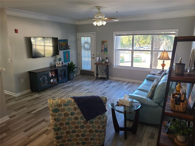 4802 51ST STREET W 1207, Bradenton, FL 34210