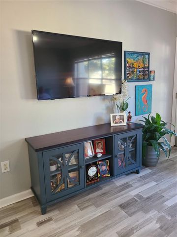 4802 51ST STREET W 1207, Bradenton, FL 34210