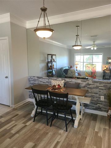 4802 51ST STREET W 1207, Bradenton, FL 34210