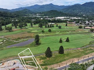 124 Farmer Branch Lane 9, Waynesville, NC 28786