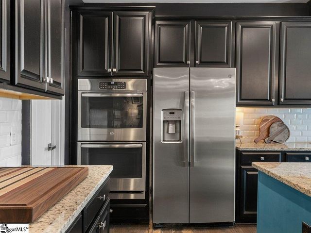 216 Edwin Ellis Drive, Greer, SC 29651