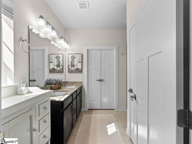 216 Edwin Ellis Drive, Greer, SC 29651