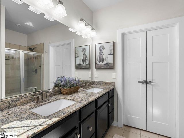 216 Edwin Ellis Drive, Greer, SC 29651