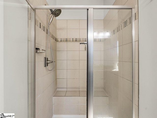 216 Edwin Ellis Drive, Greer, SC 29651