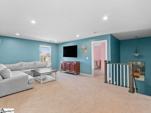 216 Edwin Ellis Drive, Greer, SC 29651