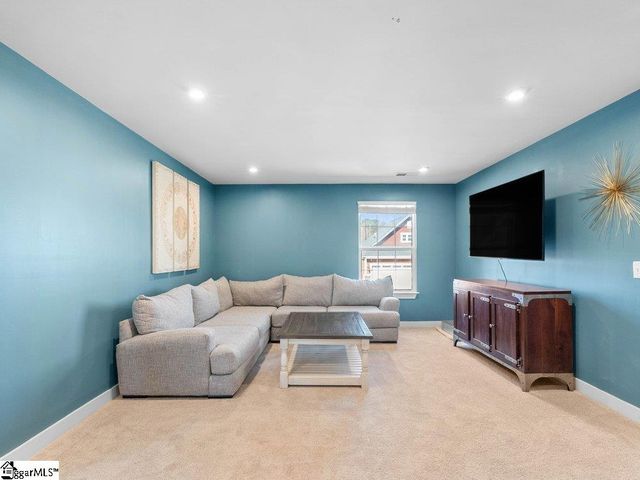 216 Edwin Ellis Drive, Greer, SC 29651