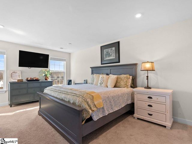 216 Edwin Ellis Drive, Greer, SC 29651