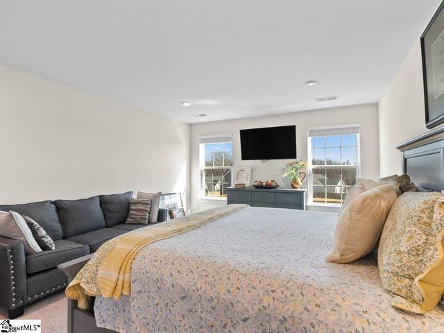 216 Edwin Ellis Drive, Greer, SC 29651