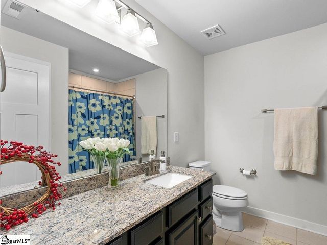 216 Edwin Ellis Drive, Greer, SC 29651