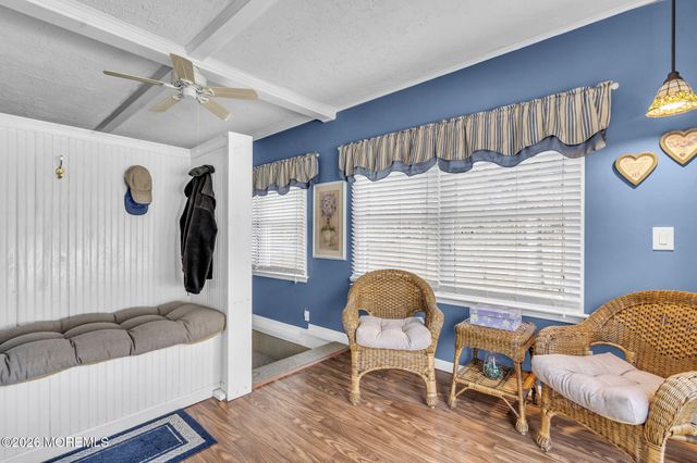 307 Clearstream Road, Jackson, NJ 08527