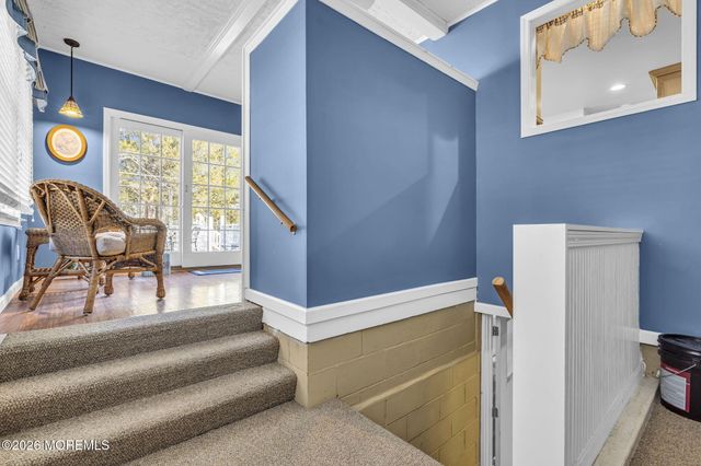 307 Clearstream Road, Jackson, NJ 08527