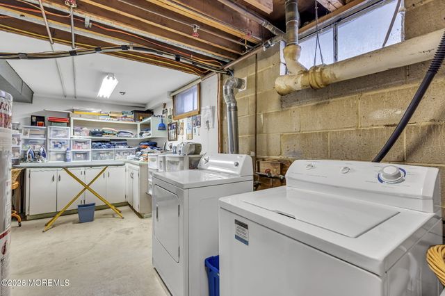 307 Clearstream Road, Jackson, NJ 08527