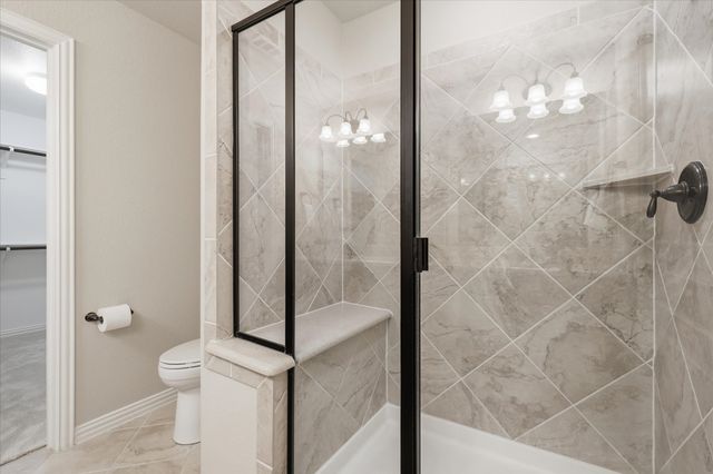 8877 Cantina Bay Lane, Frisco, TX 75036