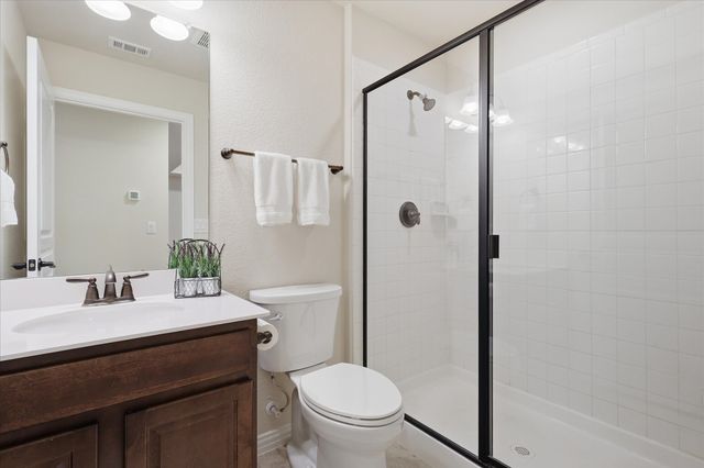 8877 Cantina Bay Lane, Frisco, TX 75036