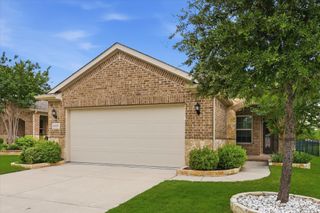 8877 Cantina Bay Lane, Frisco, TX 75036