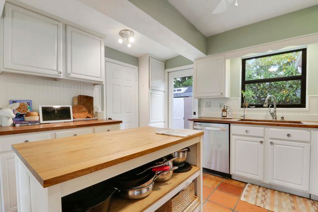 1441 Hillcrest Drive, Lake Worth Beach, FL 33461