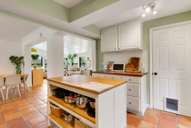 1441 Hillcrest Drive, Lake Worth Beach, FL 33461