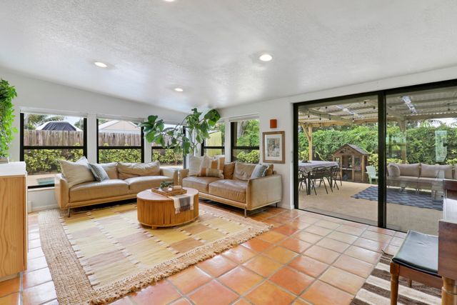1441 Hillcrest Drive, Lake Worth Beach, FL 33461