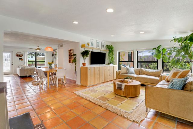 1441 Hillcrest Drive, Lake Worth Beach, FL 33461