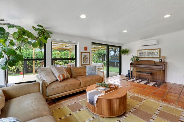 1441 Hillcrest Drive, Lake Worth Beach, FL 33461