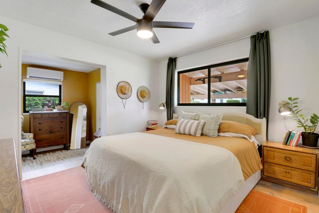 1441 Hillcrest Drive, Lake Worth Beach, FL 33461
