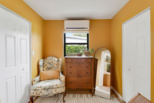 1441 Hillcrest Drive, Lake Worth Beach, FL 33461
