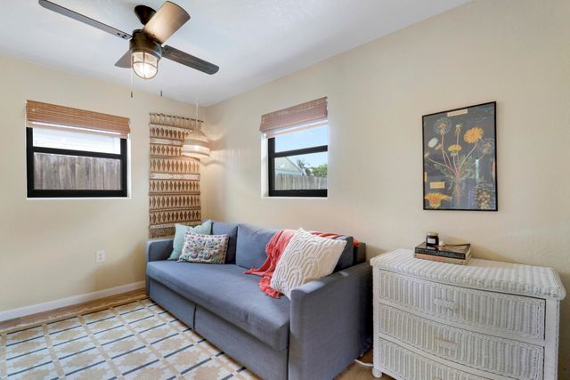 1441 Hillcrest Drive, Lake Worth Beach, FL 33461
