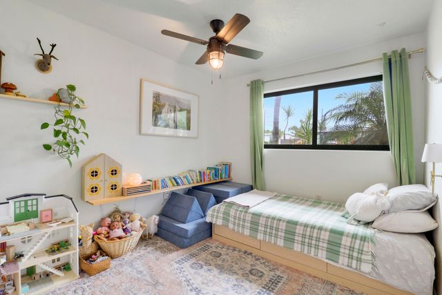 1441 Hillcrest Drive, Lake Worth Beach, FL 33461