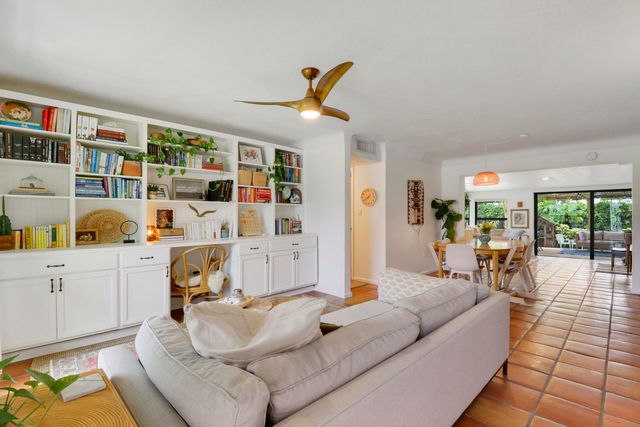 1441 Hillcrest Drive, Lake Worth Beach, FL 33461