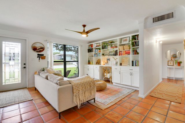 1441 Hillcrest Drive, Lake Worth Beach, FL 33461