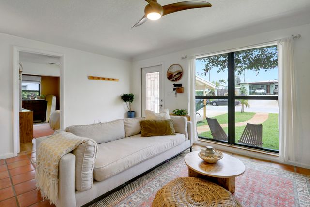 1441 Hillcrest Drive, Lake Worth Beach, FL 33461