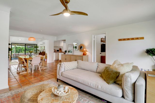 1441 Hillcrest Drive, Lake Worth Beach, FL 33461