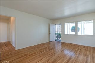 1824 Marine, Gardena, CA 90249