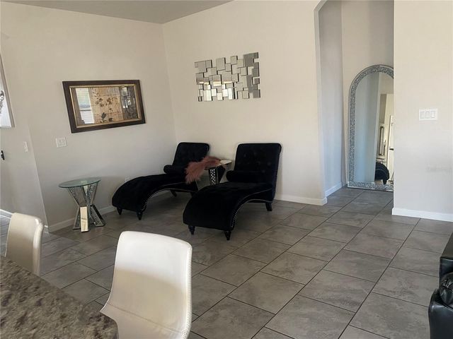 705 GOLDEN ELM DRIVE, Apopka, FL 32703