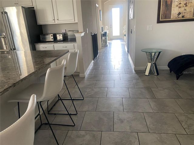 705 GOLDEN ELM DRIVE, Apopka, FL 32703