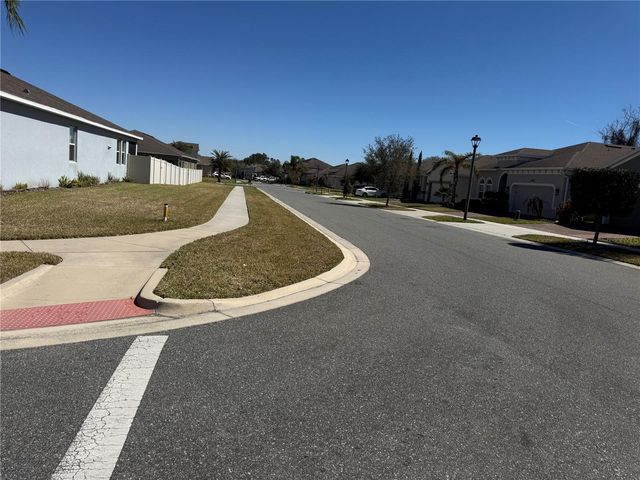 705 GOLDEN ELM DRIVE, Apopka, FL 32703