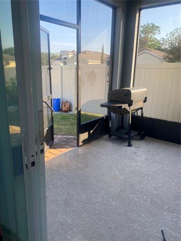 705 GOLDEN ELM DRIVE, Apopka, FL 32703