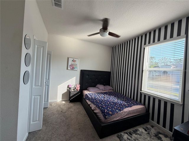 705 GOLDEN ELM DRIVE, Apopka, FL 32703