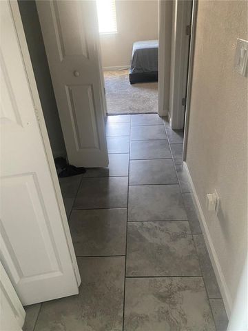 705 GOLDEN ELM DRIVE, Apopka, FL 32703