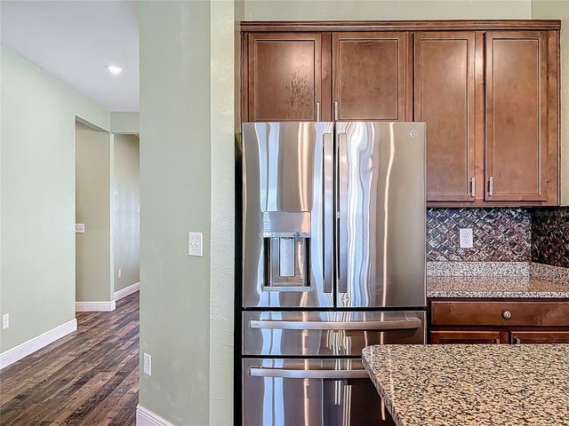 6203 115TH AVENUE E, Parrish, FL 34219